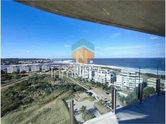 https://www.gallito.com.uy/apartamento-en-venta-con-vista-al-mar-en-brava-2-inmuebles-27262335