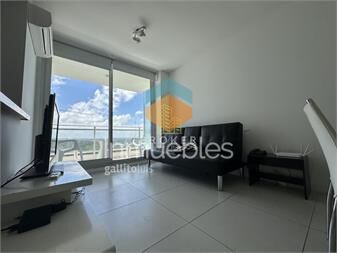 https://www.gallito.com.uy/oportunidad-en-roosevelt-apartamento-de-un-con-inmuebles-26470318
