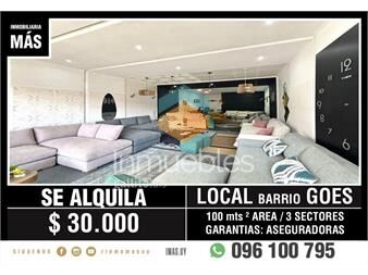 https://www.gallito.com.uy/local-alquiler-montevideo-imasuy-c-inmuebles-27064459
