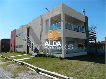 https://www.gallito.com.uy/casa-en-san-francisco-sunset-blue-arriba-ref-ca200486-inmuebles-20246906