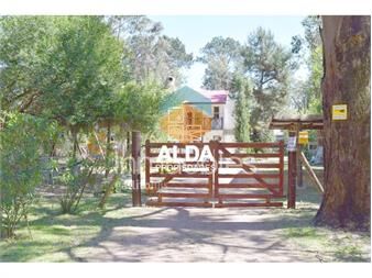 https://www.gallito.com.uy/casa-en-punta-colorada-siempre-juntos-ref-ca200569-inmuebles-20249330