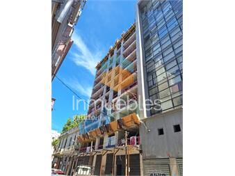https://www.gallito.com.uy/venta-apto-pozo-2-dorm-amenidades-cordon-sur-inmuebles-26405543