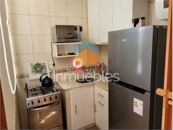 https://www.gallito.com.uy/hermoso-apartamento-de-1-dorm-muy-amplio-en-la-inmuebles-26422599