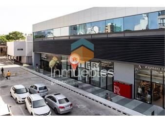 https://www.gallito.com.uy/hermosa-oficina-en-mall-frente-a-wtc-inmuebles-26483923
