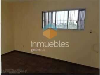 https://www.gallito.com.uy/apartamento-en-alquiler-2dormitorios-1baño-inmuebles-27224062
