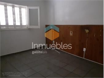 https://www.gallito.com.uy/casa-en-venta-con-renta-3-dormitorios-1-baã±o-inmuebles-19071481
