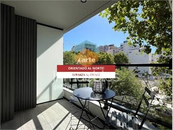 https://www.gallito.com.uy/venta-de-apartamento-de-1-dormitorio-en-cordon-sur-inmuebles-24533144