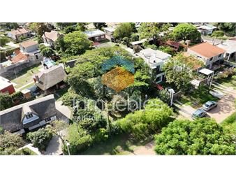 https://www.gallito.com.uy/venta-casa-terreno-en-shangrila-oportunidad-inmuebles-27260753