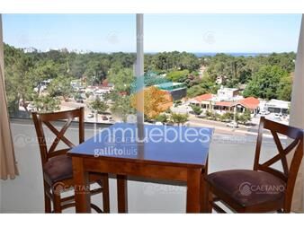 https://www.gallito.com.uy/comodo-apartamento-en-av-roosevelt-inmuebles-27261399