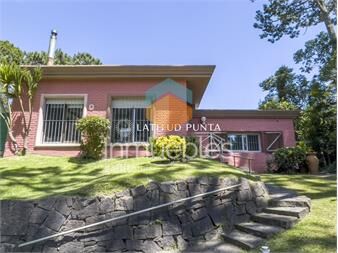 https://www.gallito.com.uy/casa-reciclada-en-lugano-3-dormitorios-mãs-inmuebles-26690889