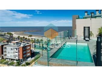 https://www.gallito.com.uy/apartamento-de-2-dormitorio-en-alquiler-sobre-rambla-de-m-inmuebles-27003939