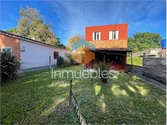 https://www.gallito.com.uy/casa-en-venta-san-luis-apto-a-3-cuadras-de-playa-inmuebles-27266029