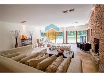 https://www.gallito.com.uy/venta-casa-san-rafael-punta-del-este-uruguay-inmuebles-26177591