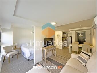 https://www.gallito.com.uy/ocean-drive-country-en-venta-de-1-dormitorio-con-inmuebles-25848443