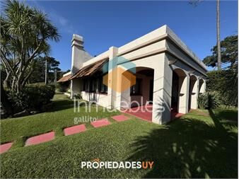 https://www.gallito.com.uy/en-venta-zona-mansa-punta-del-este-inmuebles-26320177