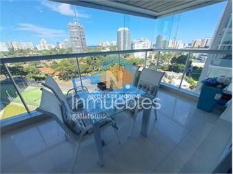 https://www.gallito.com.uy/apartamento-a-la-venta-de-2-dormitorios-en-punta-inmuebles-26785121
