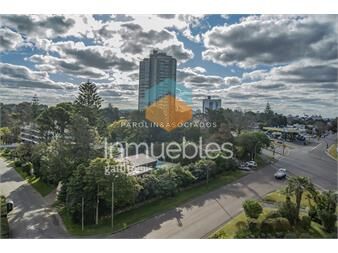 https://www.gallito.com.uy/venta-apartamento-de-3-dormitorios-en-zona-punta-inmuebles-25640505