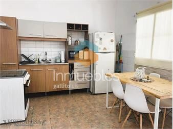 https://www.gallito.com.uy/casa-en-venta-2-dormitorios-patio-cochera-manga-inmuebles-27261537