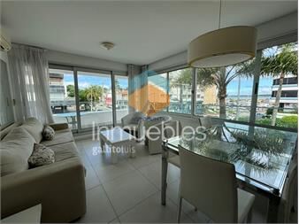 https://www.gallito.com.uy/apartamento-en-alquiler-temporal-de-2-dormitorios-en-la-p-inmuebles-26984816