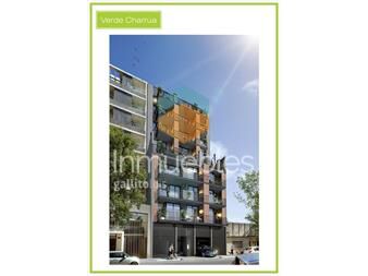 https://www.gallito.com.uy/venta-de-apto-cordon-2-dorm-con-gge-con-tza-y-parrillero-inmuebles-26234359