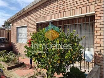 https://www.gallito.com.uy/a-pasos-de-shopping-costa-urbana-2-dormitorios-alquiler-san-inmuebles-27130056