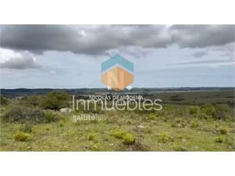 https://www.gallito.com.uy/venta-campo-en-maldonado-127-ha-inmuebles-27266109
