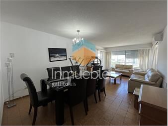 https://www.gallito.com.uy/apartamento-en-punta-del-este-mansa-inmuebles-26912212