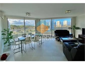 https://www.gallito.com.uy/apartamento-en-venta-de-3-dormitorios-en-ocean-inmuebles-19576452