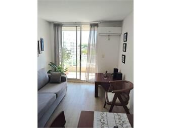https://www.gallito.com.uy/venta-apartamento-2-dormitorios-cordon-fernandez-crespo-y-g-inmuebles-27229871