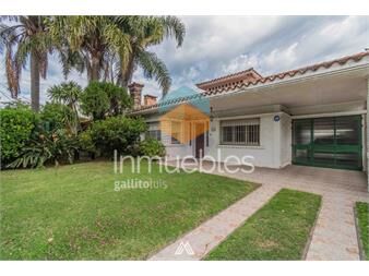 https://www.gallito.com.uy/venta-casa-4-dor-serv-3-b-ptagorda-gge-piscina-inmuebles-27266235