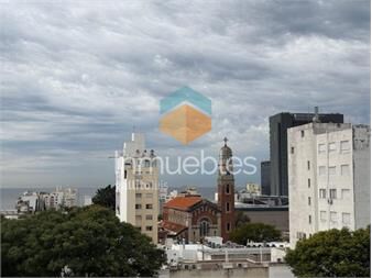 https://www.gallito.com.uy/casatroja-venta-apto-2-dormitorios-punta-carretas-inmuebles-27239665
