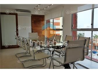 https://www.gallito.com.uy/oficina-premium-en-peninsula-de-punta-del-este-inmuebles-21868801