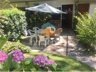 https://www.gallito.com.uy/venta-apartamento-1-dormitorio-y-medio-punta-del-inmuebles-22357770