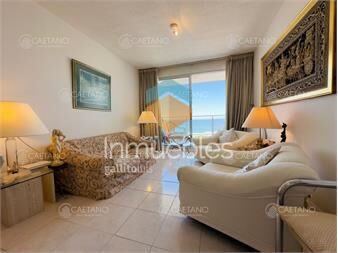 https://www.gallito.com.uy/venta-de-apartamento-de-2-dormitorios-cn-todos-inmuebles-25852223