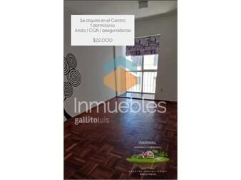 https://www.gallito.com.uy/se-alquila-apartamento-de-1-dormitorio-en-inmuebles-27266257