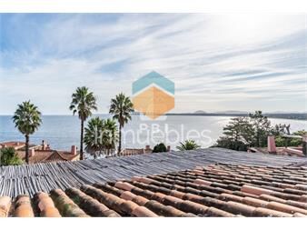 https://www.gallito.com.uy/apartamento-en-lomo-de-la-ballena-4-dormitorios-inmuebles-27235452