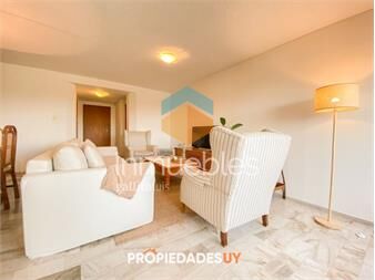 https://www.gallito.com.uy/apartamento-3-dormitorios-punta-del-este-inmuebles-24354803