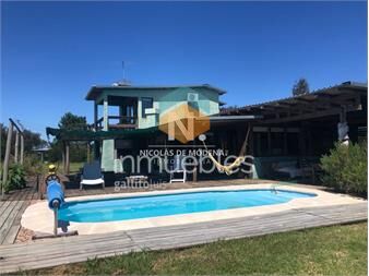 https://www.gallito.com.uy/chacra-en-venta-en-punta-ballena-maldonado-inmuebles-24990317