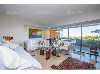 https://www.gallito.com.uy/sea-side-punta-del-este-apartamento-en-venta-inmuebles-18411441