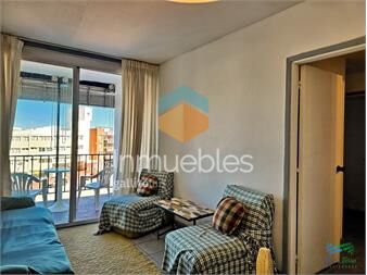 https://www.gallito.com.uy/alquiler-anual-disponible-peninsula-dos-dos-inmuebles-25455541