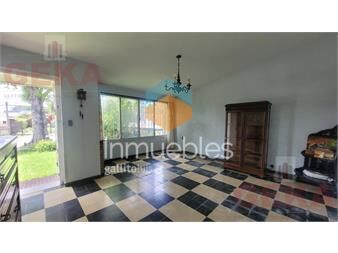 https://www.gallito.com.uy/casa-en-malvin-proximo-al-shopping-plaza-italia-inmuebles-27256523