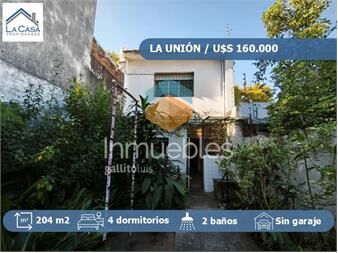 https://www.gallito.com.uy/casa-a-a-la-venta-en-union-de-cuatro-dormitorios-inmuebles-27266375