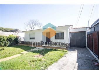 https://www.gallito.com.uy/venta-de-casa-en-nuevo-paris-de-2-dormitorios-inmuebles-26870115