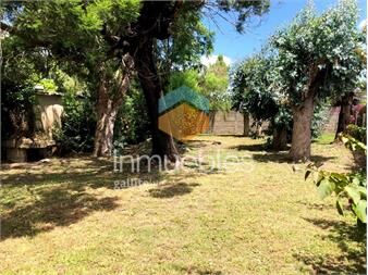 https://www.gallito.com.uy/venta-terreno-con-mejoras-en-san-luis-432-m2-inmuebles-27266389