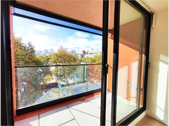 https://www.gallito.com.uy/venta-apartamento-1-dormitorio-en-barrio-sur-al-frente-piso-inmuebles-26702212