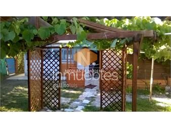 https://www.gallito.com.uy/casa-en-venta-san-carlos-inmuebles-25034270