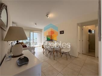 https://www.gallito.com.uy/apartamento-en-peninsula-a-pasos-del-puerto-inmuebles-27143301