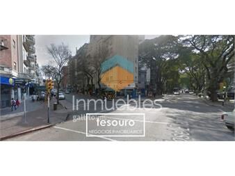 https://www.gallito.com.uy/alquiler-de-garaje-en-21-de-setiembre-esquina-coronel-mora-inmuebles-27266424