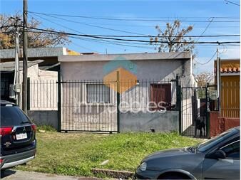https://www.gallito.com.uy/5-de-carlos-maria-ramirez-reciclada-cochera-inmuebles-27261249
