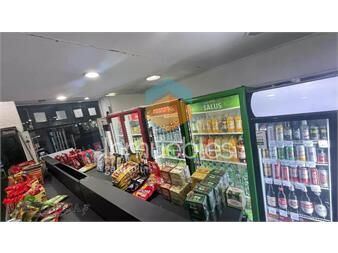 https://www.gallito.com.uy/llaves-de-mini-mercado-en-venta-centro-inmuebles-27112952